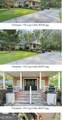 156 Log Cabin Road - Photo 2