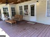 604 Farris Boulevard - Photo 24