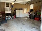 604 Farris Boulevard - Photo 25