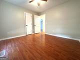 6100 Clayts Circle - Photo 4