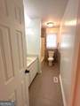 6100 Clayts Circle - Photo 8