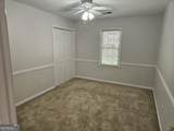 2982 Moorings Parkway - Photo 30