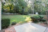 2982 Moorings Parkway - Photo 33