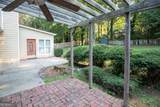 2982 Moorings Parkway - Photo 34