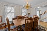 2982 Moorings Parkway - Photo 8