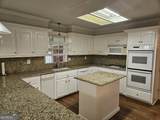 2982 Moorings Parkway - Photo 9