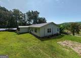 729 Collins Road - Photo 10
