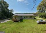 729 Collins Road - Photo 11