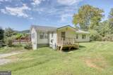729 Collins Road - Photo 12