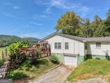 729 Collins Road - Photo 13
