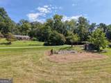 729 Collins Road - Photo 14