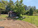 729 Collins Road - Photo 15