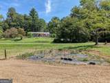 729 Collins Road - Photo 16