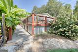 729 Collins Road - Photo 17