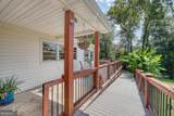 729 Collins Road - Photo 18