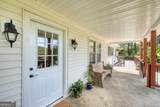 729 Collins Road - Photo 19