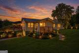 729 Collins Road - Photo 2