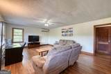 729 Collins Road - Photo 20