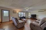 729 Collins Road - Photo 21