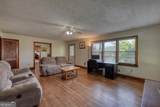 729 Collins Road - Photo 22