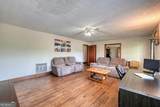 729 Collins Road - Photo 23