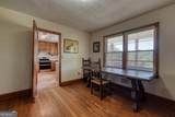 729 Collins Road - Photo 24