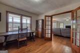 729 Collins Road - Photo 25