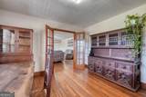 729 Collins Road - Photo 26