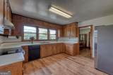 729 Collins Road - Photo 28