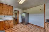 729 Collins Road - Photo 29
