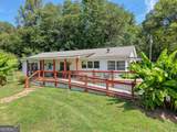 729 Collins Road - Photo 3