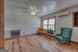 729 Collins Road - Photo 30