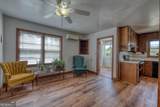 729 Collins Road - Photo 31