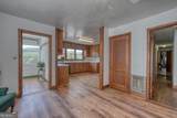 729 Collins Road - Photo 32