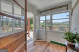 729 Collins Road - Photo 33