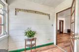 729 Collins Road - Photo 34