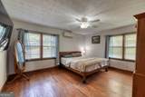 729 Collins Road - Photo 35