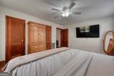 729 Collins Road - Photo 37