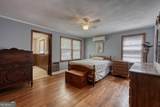 729 Collins Road - Photo 38