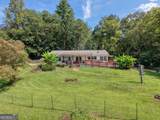 729 Collins Road - Photo 4