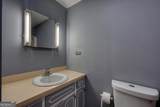 729 Collins Road - Photo 40