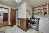 729 Collins Road - Photo 41