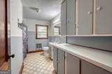 729 Collins Road - Photo 42