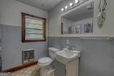 729 Collins Road - Photo 43