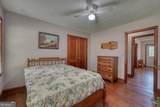 729 Collins Road - Photo 44