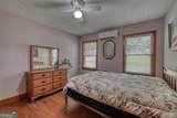 729 Collins Road - Photo 45
