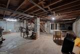 729 Collins Road - Photo 46