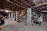 729 Collins Road - Photo 47
