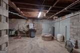 729 Collins Road - Photo 48