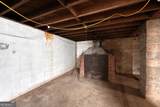 729 Collins Road - Photo 49
